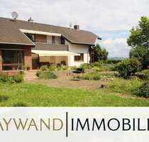 Haus zum Mieten in Mannheim-Friedrichsfeld 2.300,00 € 230 m²