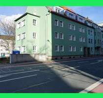 Wohnung zum Mieten in Nürnberg 1.380,00 € 120 m²