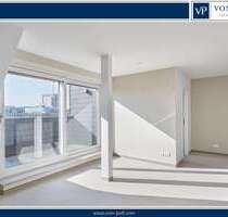 Wohnung zum Kaufen in Düsseldorf 339.000,00 € 60.95 m²