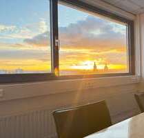 Wohnung zum Kaufen in Heilbronn 1.120.000,00 € 422 m²