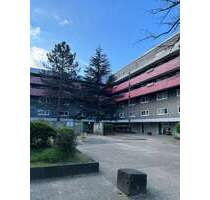 Wohnung zum Mieten in Leverkusen 576,39 € 75 m²