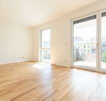 Wohnung zum Mieten in Leipzig 652,00 € 39.44 m²