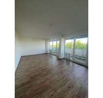 Wohnung zum Mieten in Ahlen 600,00 € 90 m²