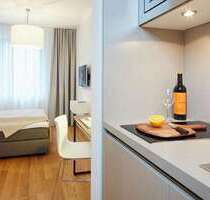 Wohnen auf Zeit in Frankfurt am Main 1.790,00 €