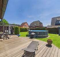 Haus zum Kaufen in Kamen 499.000,00 € 247 m²