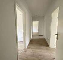 Wohnung zum Mieten in Aurich 404,00 € 64.78 m²