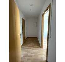 Wohnung zum Mieten in Schwerin 340,00 € 57.26 m²