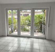 Wohnung zum Mieten in Dreieich 1.200,00 € 86 m²