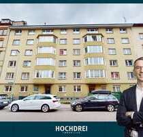 Wohnung zum Kaufen in Mainz 255.000,00 € 65.8 m²