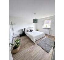 Wohnung zum Mieten in Düsseldorf 1.650,00 € 83 m²
