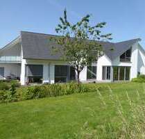 Haus zum Kaufen in Wermelskirchen 1.950.000,00 € 357 m²