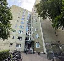 Wohnung zum Mieten in München 932,98 € 54.18 m²