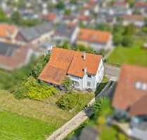 Grundstück zu verkaufen in Großbettlingen 395.000,00 € 769 m²