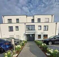 Wohnung zum Mieten in Selm 800,00 € 67.8 m²