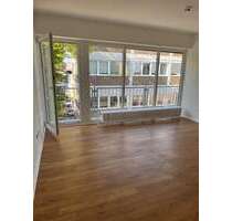 Wohnung zum Mieten in Siegburg 400,00 € 35 m²
