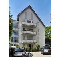 Wohnung zum Kaufen in Bad Urach 265.000,00 € 85 m²