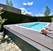 Haus zum Kaufen in Aalen 949.000,00 € 173.17 m²