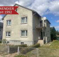 Grundstück zu verkaufen in Löhne 139.000,00 € 1135 m²