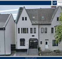 Haus zum Kaufen in Frechen 485.000,00 € 128 m²