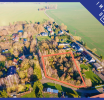 Grundstück zu verkaufen in Görmin 99.000,00 € 3799 m²