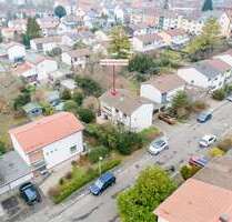 Haus zum Kaufen in Mannheim 449.000,00 € 96 m²