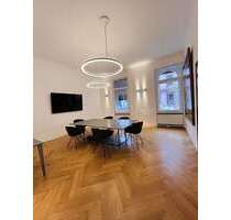 Büro in Pirmasens 2.000,00 € 300 m²