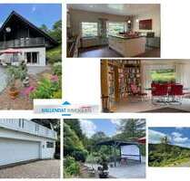 Haus zum Kaufen in Betzdorf 265.000,00 € 150 m²
