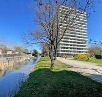 Wohnung zum Kaufen in München 415.000,00 € 54.32 m²