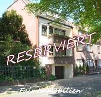 Wohnung zum Mieten in Bremen - Hastedt 450,00 € 45 m²