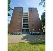 Wohnung zum Mieten in Voerde 500,00 € 68.4 m²