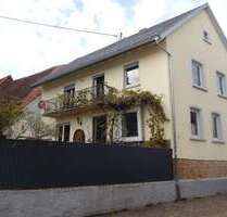 Haus zum Mieten in Landau 1.100,00 € 130 m²