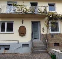 Haus zum Mieten in Landau 1.100,00 € 130 m²