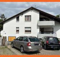 Wohnung zum Kaufen in Sonnenbühl 250.000,00 € 81.66 m²