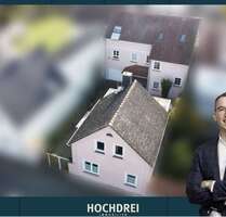 Haus zum Kaufen in Heidesheim am Rhein 759.980,00 € 243.8 m²