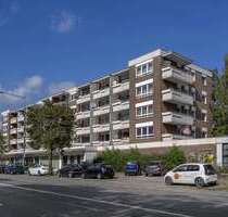 Wohnung zum Mieten in Aachen 279,17 € 45 m²