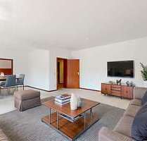 Wohnung zum Kaufen in Frankfurt am Main 514.000,00 € 115.5 m²
