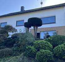 Haus zum Kaufen in Hammersbach 649.000,00 € 250 m²