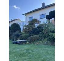 Haus zum Kaufen in Hammersbach 619.000,00 € 250 m²