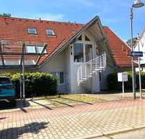 Wohnung zum Mieten in Glauchau 230,00 € 29.98 m²