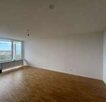 Wohnung zum Mieten in München 1.117,50 € 61.57 m²