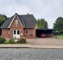 Haus zum Mieten in Dahlenburg 1.120,00 € 130 m²