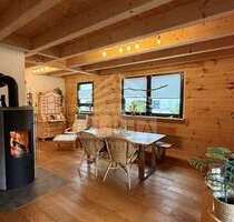 Haus zum Kaufen in Hüttlingen 595.000,00 € 135.2 m²