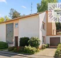 Haus zum Kaufen in Remscheid 430.000,00 € 143 m²