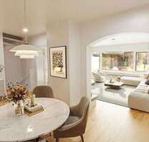 Haus zum Kaufen in München 880.000,00 € 142 m²