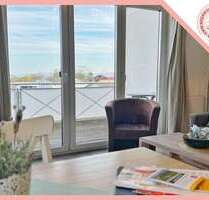 Wohnung zum Kaufen in Sassnitz 245.000,00 € 55 m²