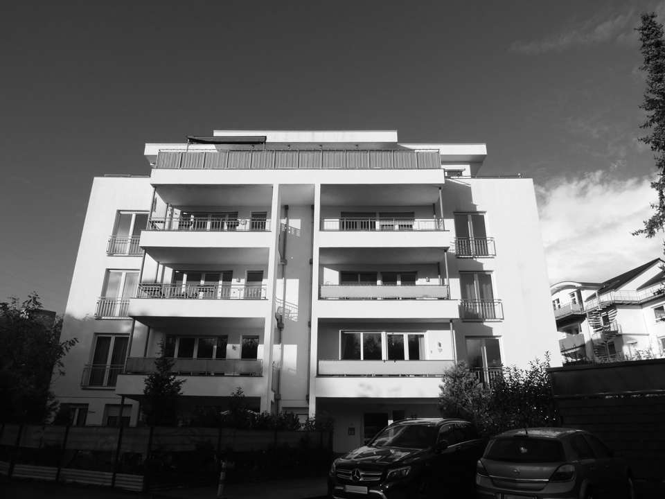 Wohnung zum Kaufen in Schwalbach 795.000,00 € 174 m²