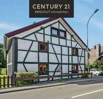 Haus zum Kaufen in Simmerath 399.000,00 € 140 m²