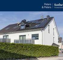 Haus zum Kaufen in Offenbach 998.000,00 € 210 m²