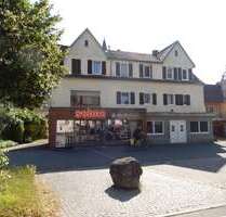 Haus zum Kaufen in Mühlacker 590.000,00 € 265 m²