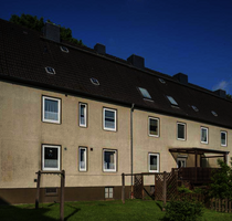 Wohnung zum Mieten in Wilhelmshaven 399,00 € 57.56 m²